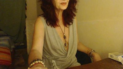 ladylorybsx webcam model stream image