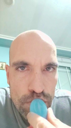 cachsal webcam model stream image