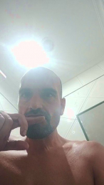 cachsal webcam model stream image