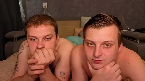 Hey_Chrisss webcam stripchat model stream image