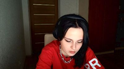 CindyCrawshaw webcam cam4 model stream image