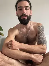 cleumsoo webcam stripchat model stream image