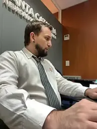 Chubandchaser webcam model stream image