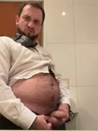 Chubandchaser webcam model stream image