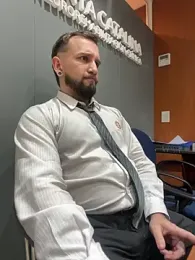 Chubandchaser webcam model stream image