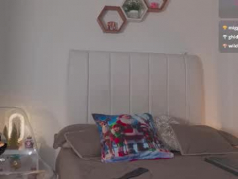 madison__evans webcam model stream image