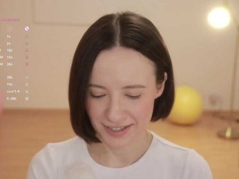 MissEssie webcam model stream image