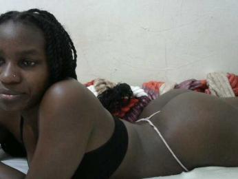 sexyass61 webcam model stream image
