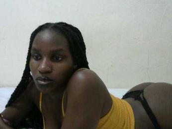 sexyass61 webcam model stream image