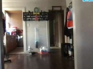 totalpacct webcam model stream image