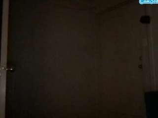 totalpacct webcam model stream image