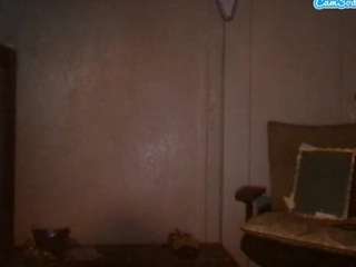 totalpacct webcam model stream image