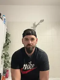 xxxsharkexxx webcam model stream image