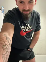 xxxsharkexxx webcam model stream image