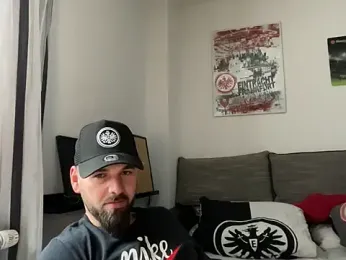 xxxsharkexxx webcam model stream image