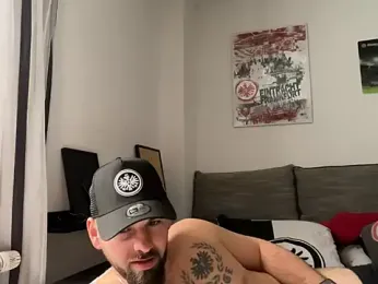 xxxsharkexxx webcam model stream image