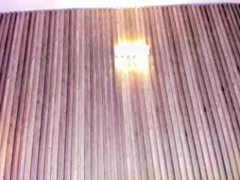 hannapaola webcam model stream image