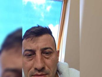 ElaGeo webcam model stream image