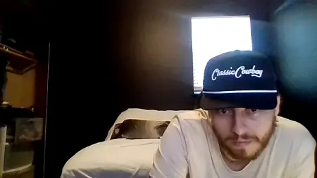 Cloudyydayzz webcam model stream image