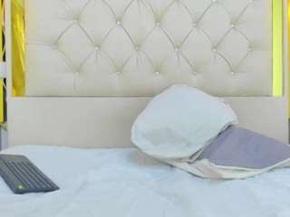 jhosexguy webcam camsoda model stream image
