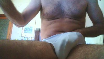 riccardo706 webcam model stream image