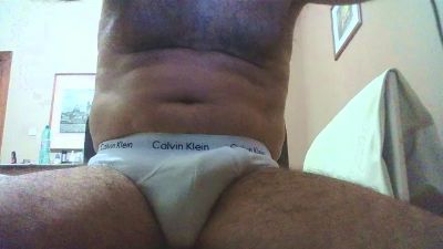 riccardo706 webcam model stream image