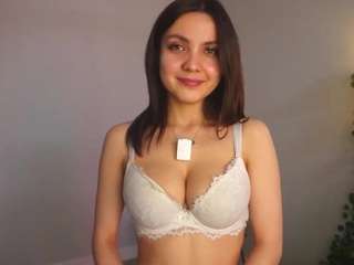 jenninehoylton webcam model stream image