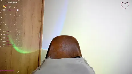 SaraMashmelo webcam stripchat model stream image