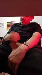 Bry__ webcam model stream image