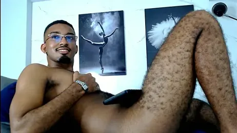 Darwin_mayo webcam stripchat model stream image