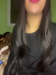 Mayacrayzi webcam model stream image