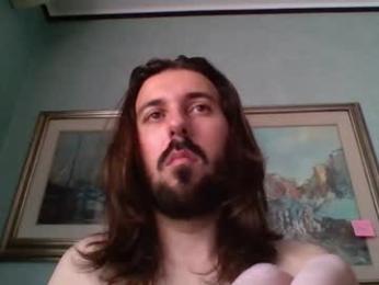pestexx webcam chaturbate model stream image