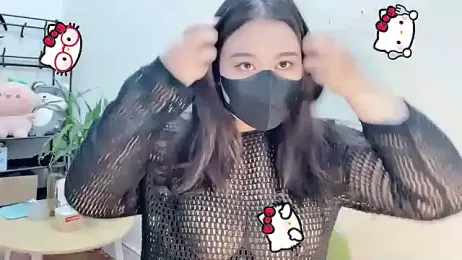 --Lyly-- webcam stripchat model stream image