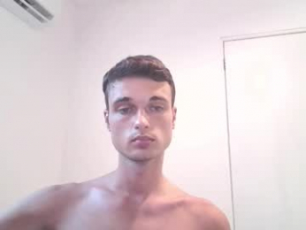 london_tomy webcam model stream image