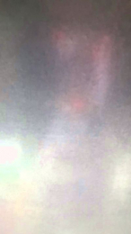 MrItaly75 webcam model stream image