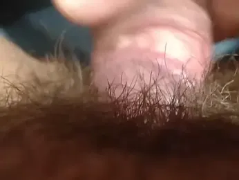 lolamike19 webcam model stream image