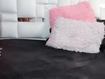 lunaasweett webcam model stream image