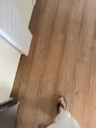 Manu97k webcam model stream image