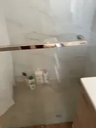 Manu97k webcam model stream image