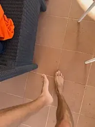 Manu97k webcam stripchat model stream image