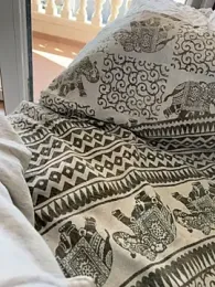 Manu97k webcam model stream image