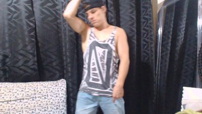 Dastan_yesei webcam cam4 model stream image
