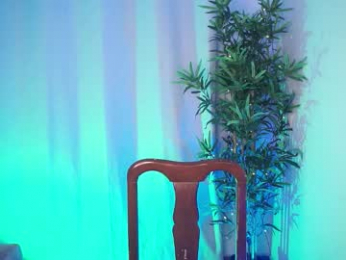 damon_frost webcam model stream image