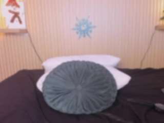 cloe-adams webcam model stream image