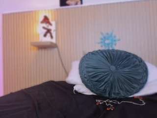 cloe-adams webcam model stream image