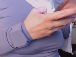 cloe-adams webcam model stream image