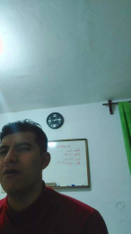 juicysmalls webcam model stream image