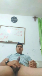 juicysmalls webcam model stream image