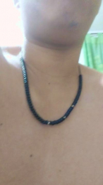 juicysmalls webcam model stream image