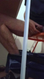 Sgaliu webcam model stream image